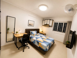 Blk 354 Yishun Jasmine (Yishun), HDB 5 Rooms #600496841
